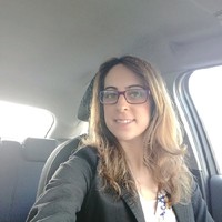 Filipa Carrilho