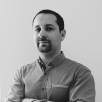Aziz Choubail Ziani