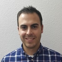 Juan Pedro Ruano Serrano
