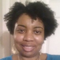 Sheree Barker