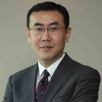 Philip Zhao