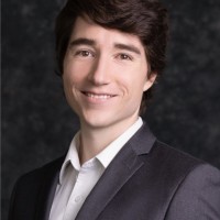 Joshua Bobowski
