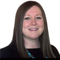 Nichole Schott
