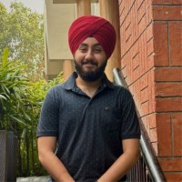 Sharandeep Singh