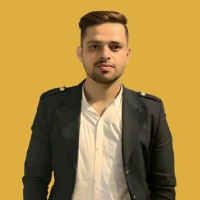 Muhammad ZeeShan