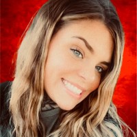 Haley Lipford