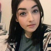 Sophie Dear