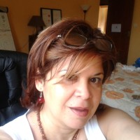 Iris Zicarelli