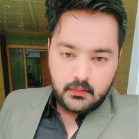 Malik Hanzla
