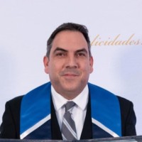Cesar Rios