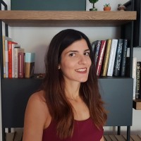 Sofia Papaioannou