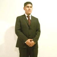 Rene Tapia