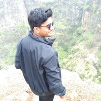 Ganesh Katange