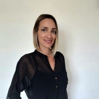 Shenhav Geffen