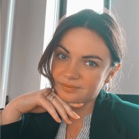 Justine Françoise