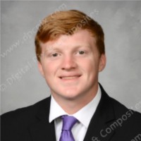 Tj Owens