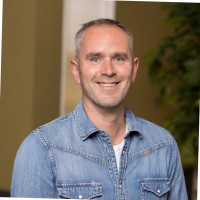 Daan Duives