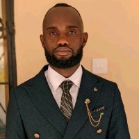 RAPHAEL DANSTAN ONYANGO