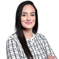 Sara Moamen Abdelsamie