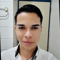 Matheus Gouvêa