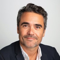 Pierre Rey