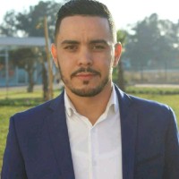 Abdelhak Khelifi