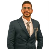 Khaled Alaa