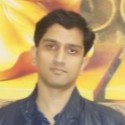 Durgesh Sharma