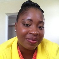 De Andra Howard