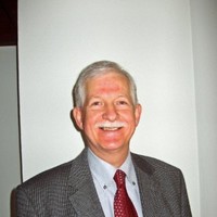 Martin Vogler
