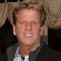 steve conboy