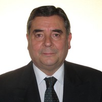 Martin Miguel Pfister