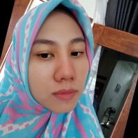 Nina Rizki