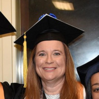 Catherine Crimmins