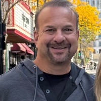 Jeffrey Herskowitz, Esquire