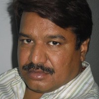 Ronald S. Lal