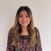 Yuki Thongbaibon