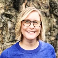 Karla Casterton