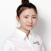 Andy Han