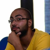 Amr Omran