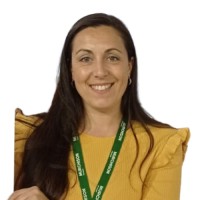 Natalia Montaña Carrión