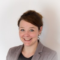 Nicole Schwichtenberg
