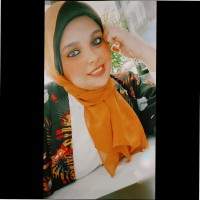 Aya A. Mohamed