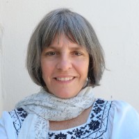 Lynne Teixeira