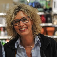 Valérie Aymon