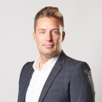Davide Sanvito