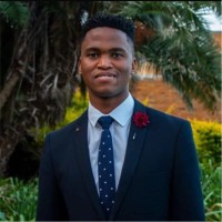 Silindokuhle Mkatshane