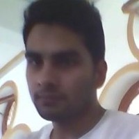 mohd parvez