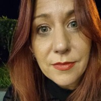 Leona Maccaronio