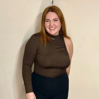 Ana Tello